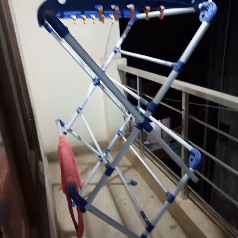 undefined, saket 2 Bedroom 900 Sq.Ft. Builder Floor In Saket Delhi 9205110