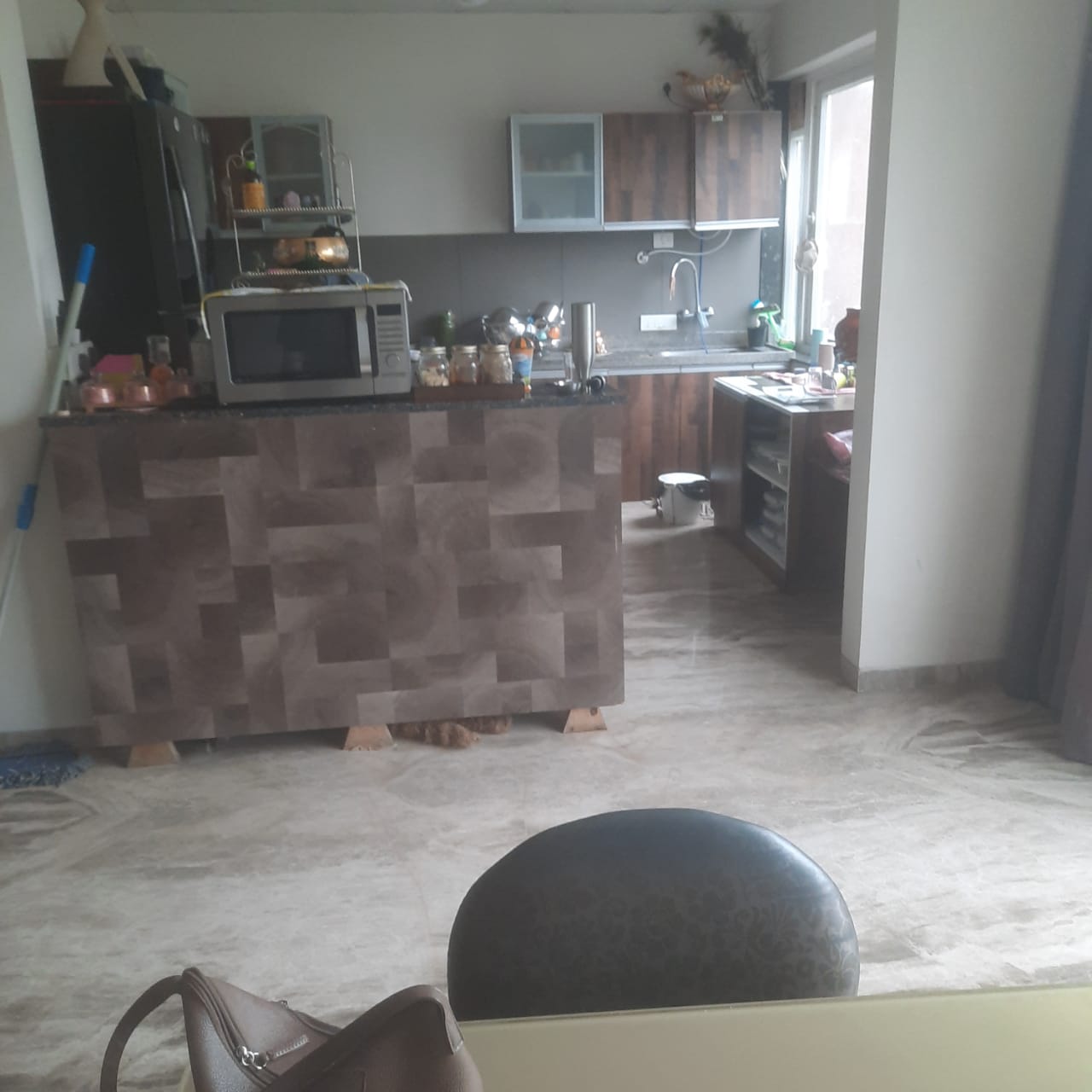 4 BHK + Study Room Apartment For Sale in Samrat Gilt Residences