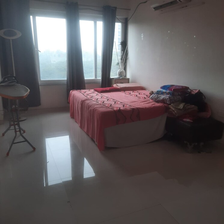 Bedroom, samrat-gilt-residences 4 Bedroom 1900 Sq.Ft. Apartment In Uday Baug Pune 9205102