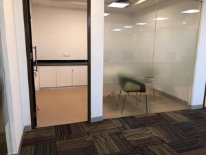 Room in  Office Space at Viman Nagar – for Rent
