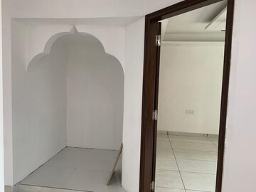 2 BHK Builder Floor For Rent in Sector 9