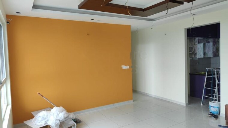 Room, prestige-finsbury-park-hyde 3 Bedroom 893 Sq.Ft. Apartment In Bagaluru Bangalore 9205107