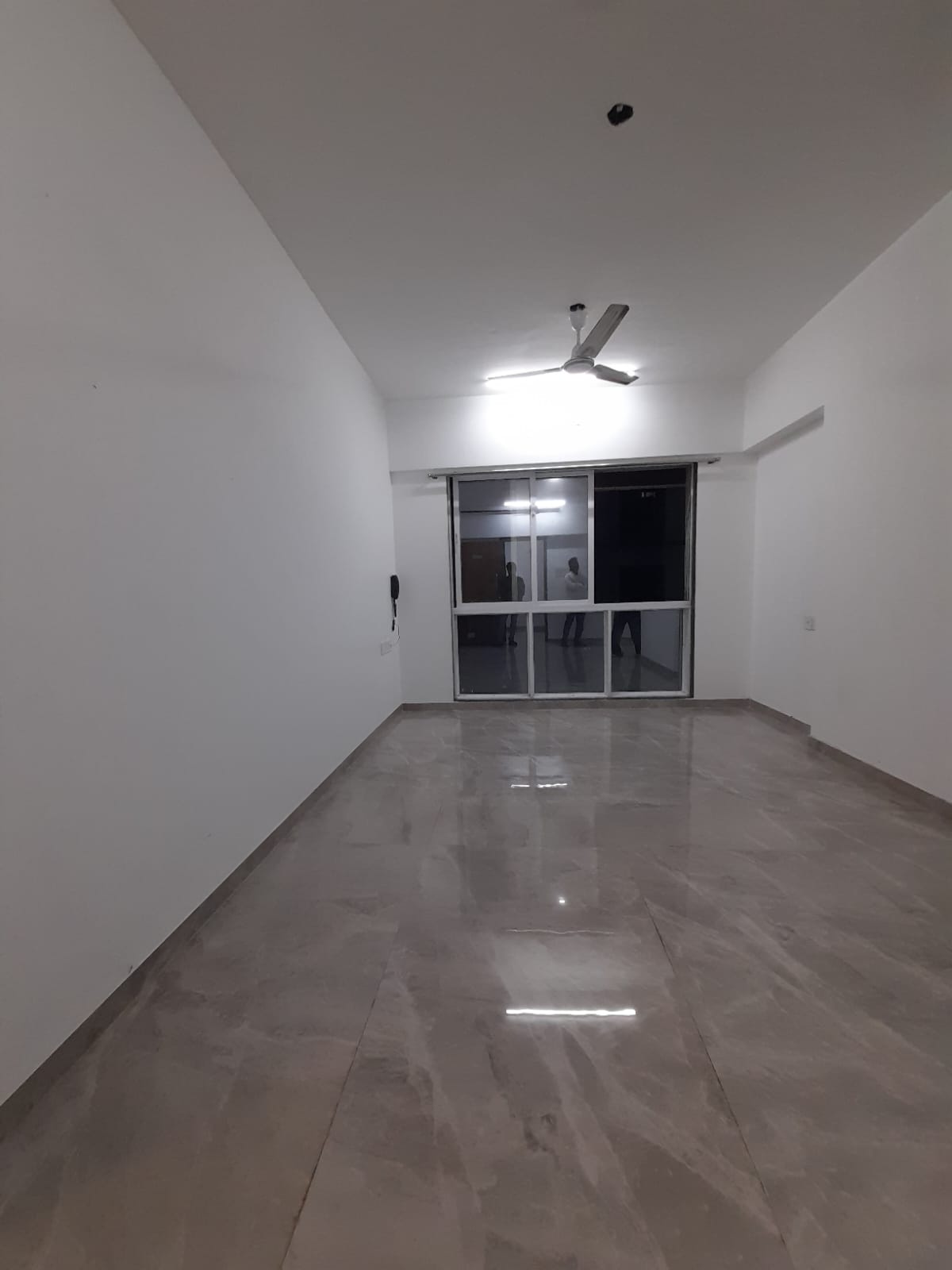 1 BHK Apartment For Rent in Dps Park View Shatri Naga