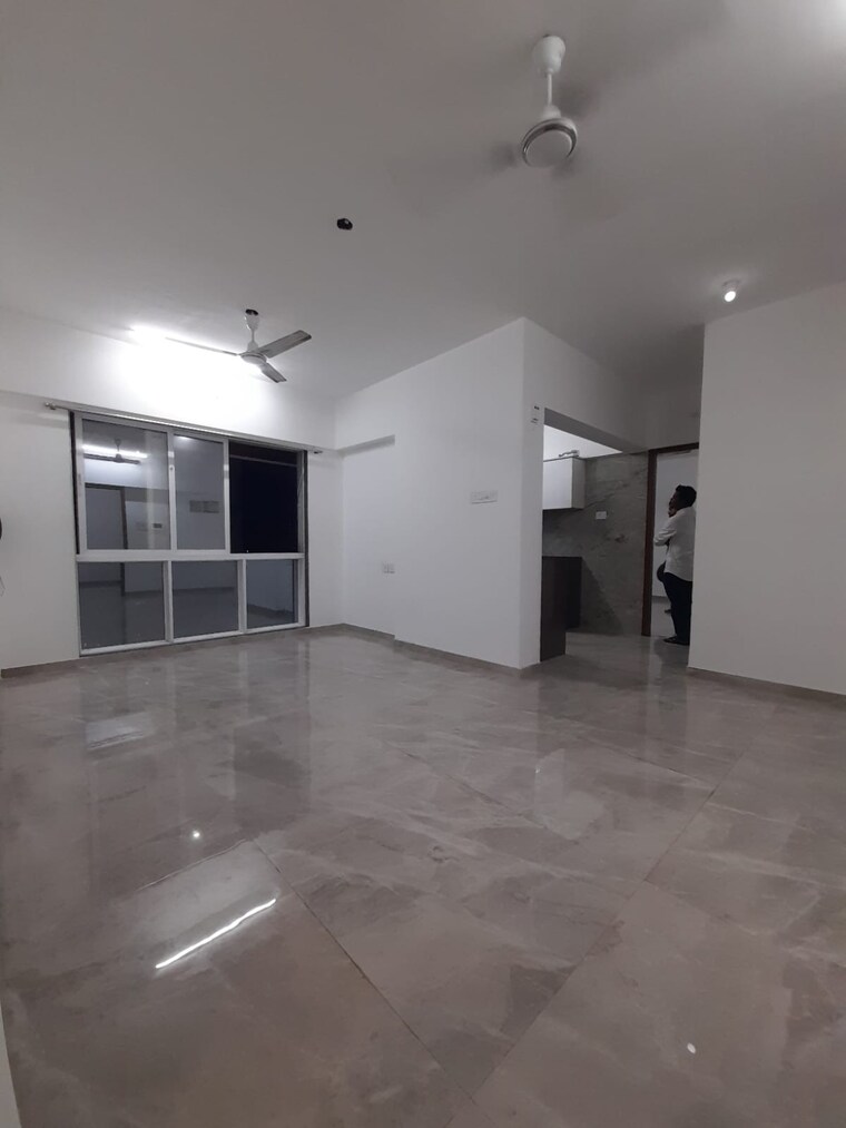 Room, goregaon west 1 Bedroom 640 Sq.Ft. Apartment In Goregaon West Mumbai 9205128