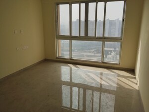 Room in 2 BHK Apartment at K Raheja Reserve, Mohammadwadi – for Rent