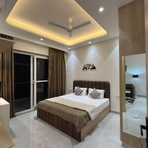 2 BHK Builder Floor For Sale in Khodna Kalan