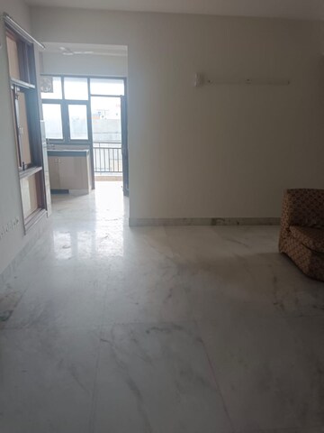 4 BHK Apartment For Rent in Sagar Kunj Apartments, Sector 9a