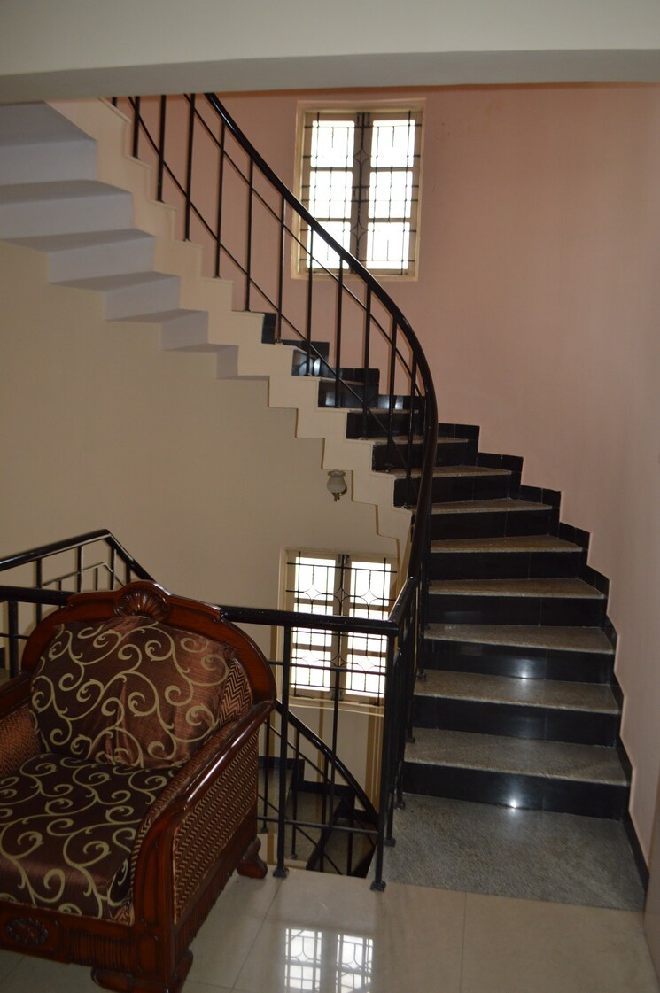 undefined, concorde-silicon-valley 4 Bedroom 2400 Sq.Ft. Villa In Electronic City Bangalore 9205099