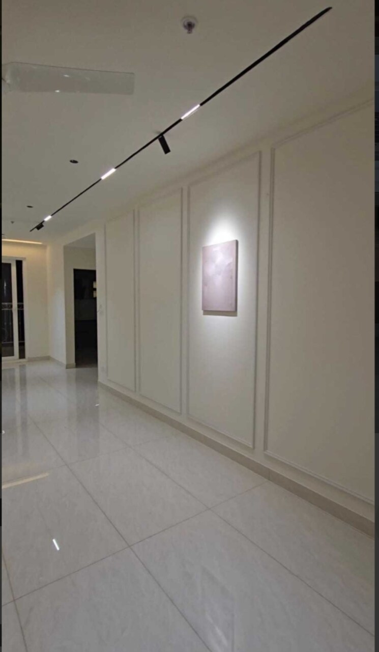 Room, prestige-beverly-hills 3 Bedroom 1874 Sq.Ft. Apartment In Kokapet Hyderabad 9205302