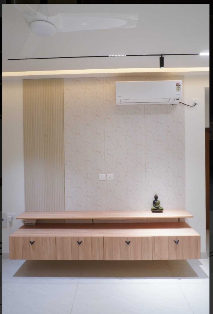 Other, prestige-beverly-hills 3 Bedroom 1874 Sq.Ft. Apartment In Kokapet Hyderabad 9205302