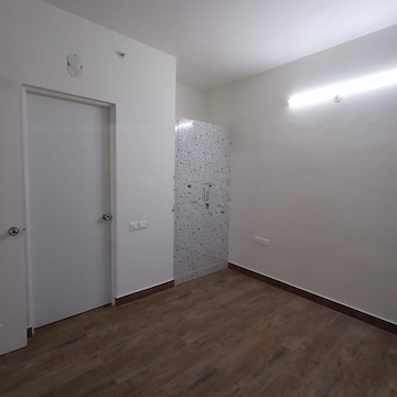 Room in 3 BHK Apartment at Brigade El Dorado, Bagaluru – for Rent