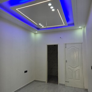 Furnished Amenities in 4 BHK Independent House at KharaR-Kurali Highway – for Sale