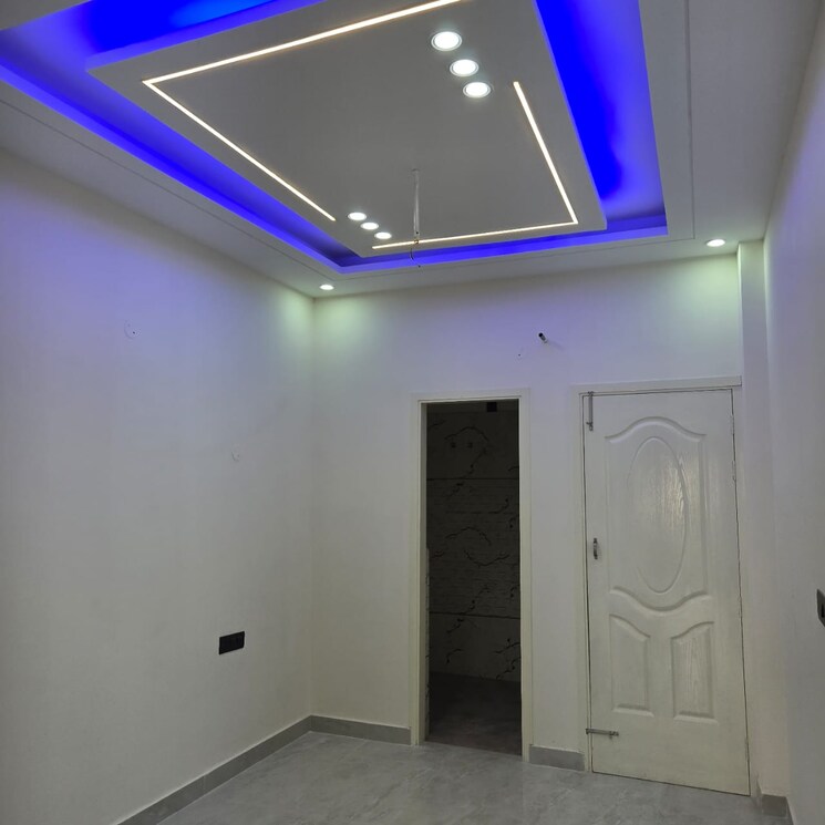 undefined, kharar kurali highway 4 Bedroom 1800 Sq.Ft. Independent House In KharaR Kurali Highway Mohali 9205197