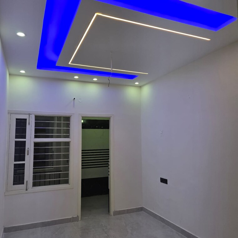 undefined, kharar kurali highway 4 Bedroom 1800 Sq.Ft. Independent House In KharaR Kurali Highway Mohali 9205197