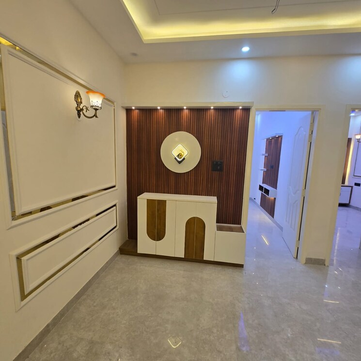 Room, kharar kurali highway 4 Bedroom 1800 Sq.Ft. Independent House In KharaR Kurali Highway Mohali 9205197