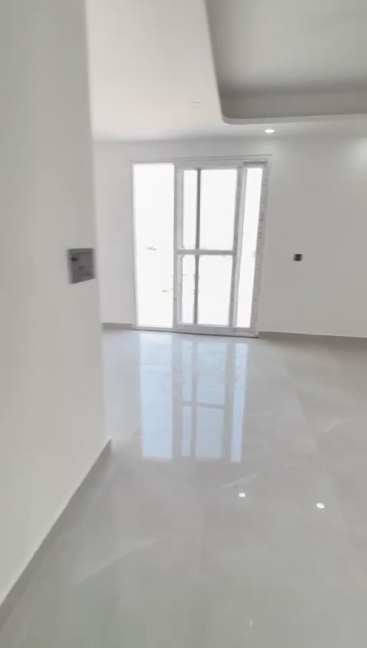 Room, saket 3 Bedroom 1800 Sq.Ft. Builder Floor In Saket Delhi 9205202