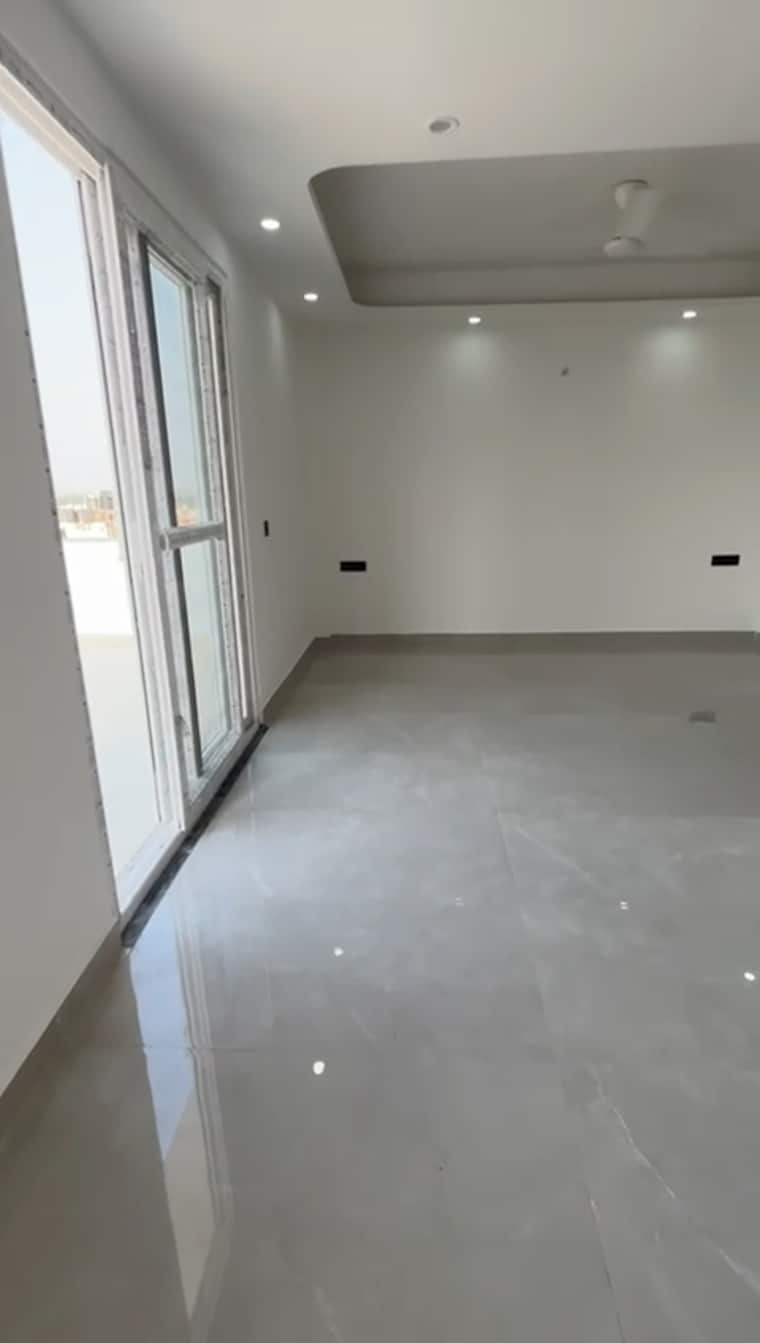 Room, saket 3 Bedroom 1800 Sq.Ft. Builder Floor In Saket Delhi 9205202