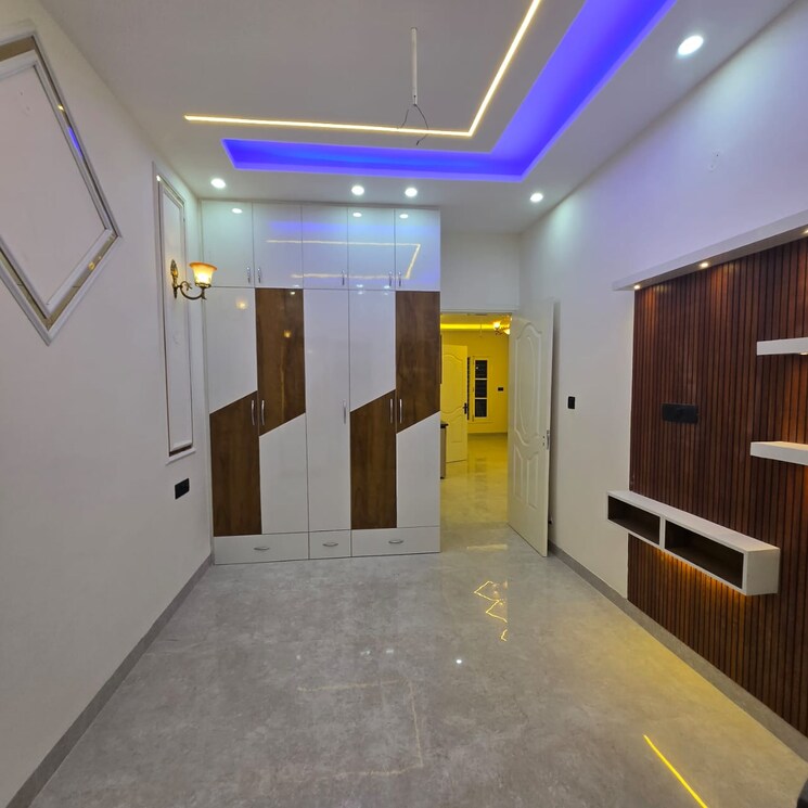 undefined, kharar kurali highway 4 Bedroom 1800 Sq.Ft. Independent House In KharaR Kurali Highway Mohali 9205197