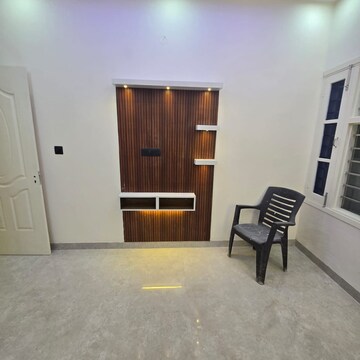 Room in 4 BHK Independent House at KharaR-Kurali Highway – for Sale