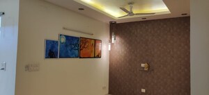 Room in 3 BHK Apartment at Vatika Seven Elements, Sector 89a – for Sale