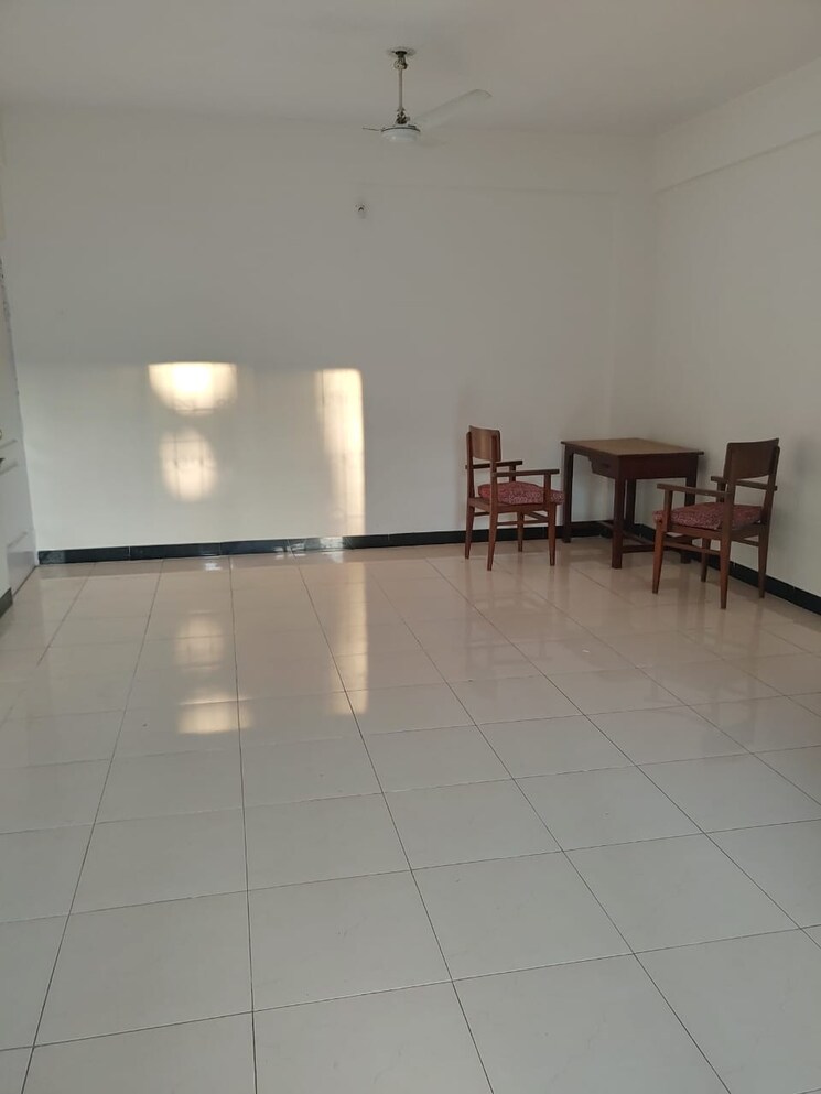 Kitchen, space-elena 2 Bedroom 1000 Sq.Ft. Apartment In Bavdhan Pune 9205274