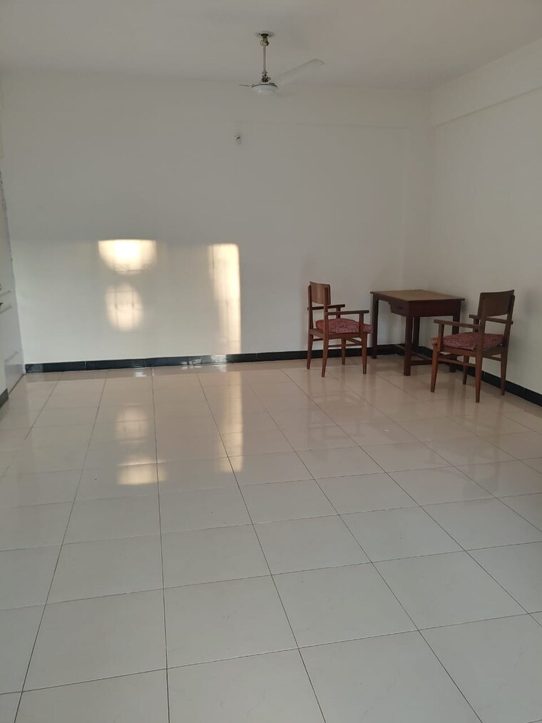 Kitchen, space-elena 2 Bedroom 1000 Sq.Ft. Apartment In Bavdhan Pune 9205274