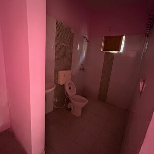 Bathroom in 3 BHK Villa at Tapukara – for Sale