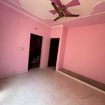 Room in 3 BHK Villa at Tapukara – for Sale