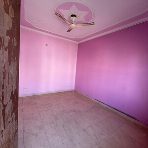 Room in 3 BHK Villa at Tapukara – for Sale