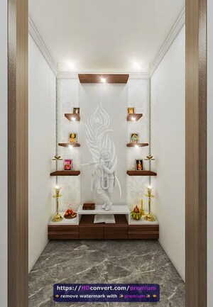  2 BHK Builder Floor at Khodna Kalan – for Sale