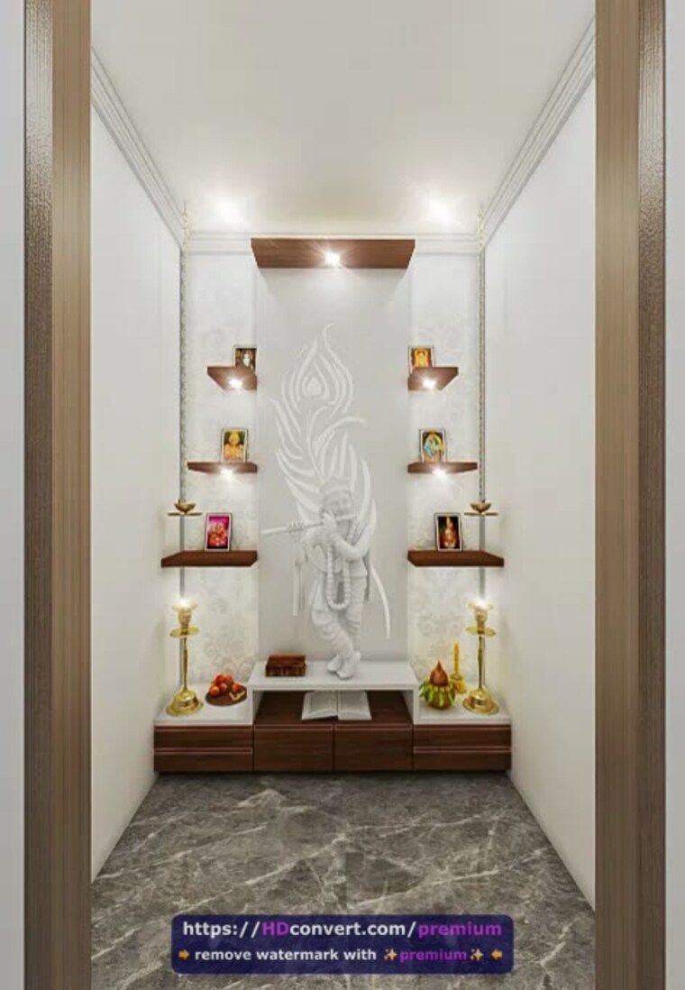 undefined, khodna kalan 2 Bedroom 1200 Sq.Ft. Builder Floor In Khodna Kalan Greater Noida 9205352