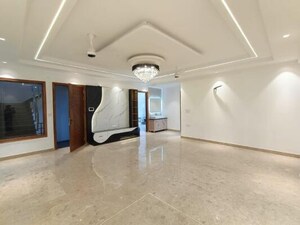 2 BHK Builder Floor For Sale in Khodna Kalan