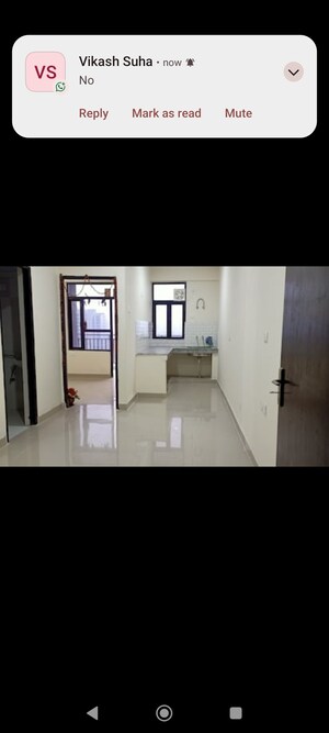 Room in 3 BHK Apartment at S3 Green Avenue, Sector 85 – for Sale
