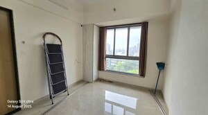 Bedroom in 1 BHK Apartment at Nakul Raj , Malad West – for Sale