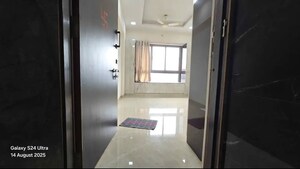 1 BHK Apartment For Sale in Nakul Raj , Malad West