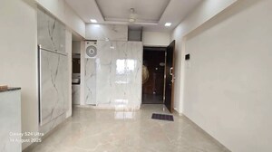 Room in 1 BHK Apartment at Nakul Raj , Malad West – for Sale