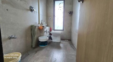 Living Room in 1 BHK Apartment at Nakul Raj , Malad West – for Sale