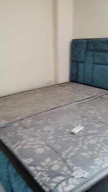 Room in 2 BHK Builder Floor at Saket – for Rent