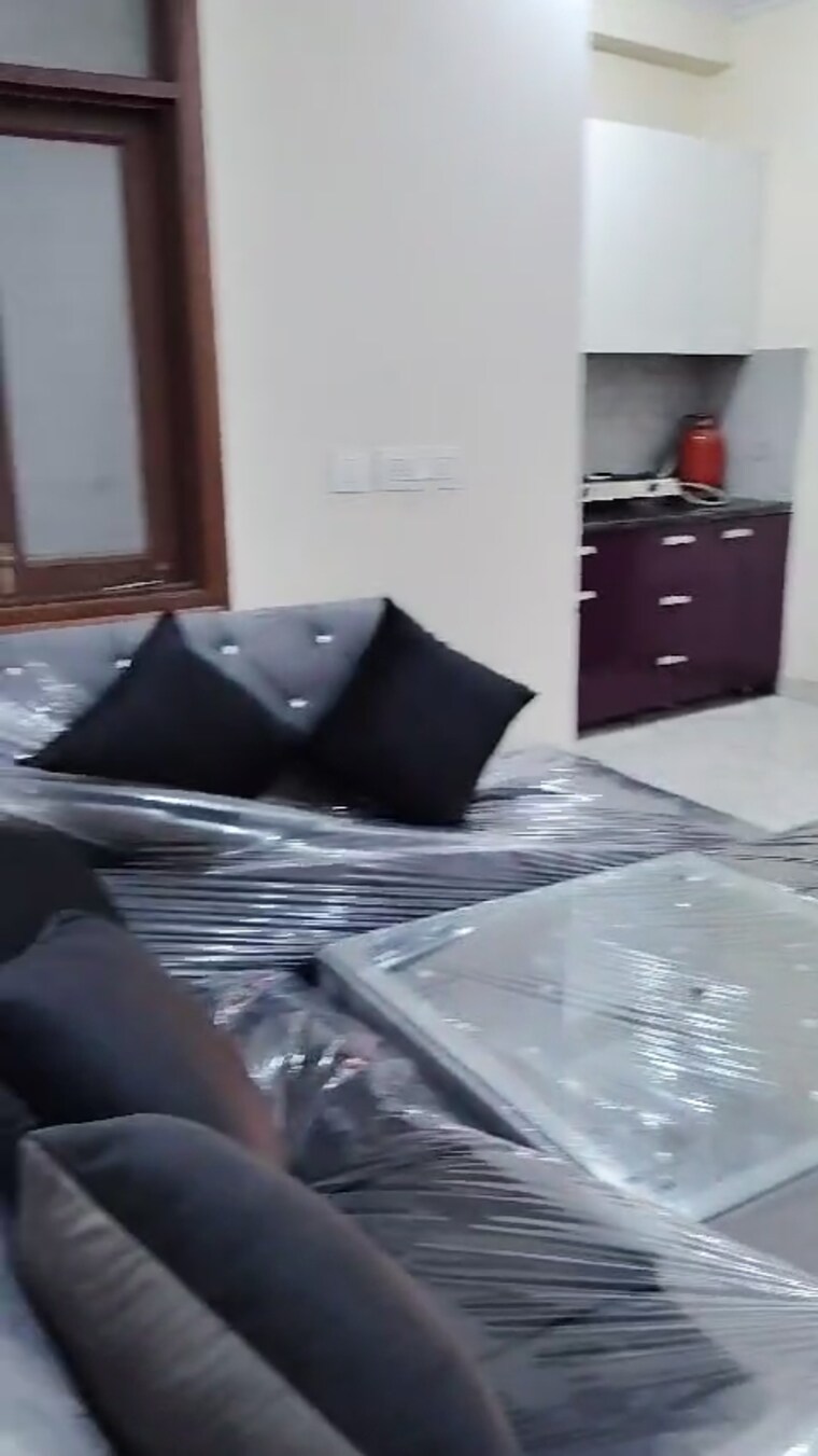 undefined, saket 2 Bedroom 900 Sq.Ft. Builder Floor In Saket Delhi 9205327