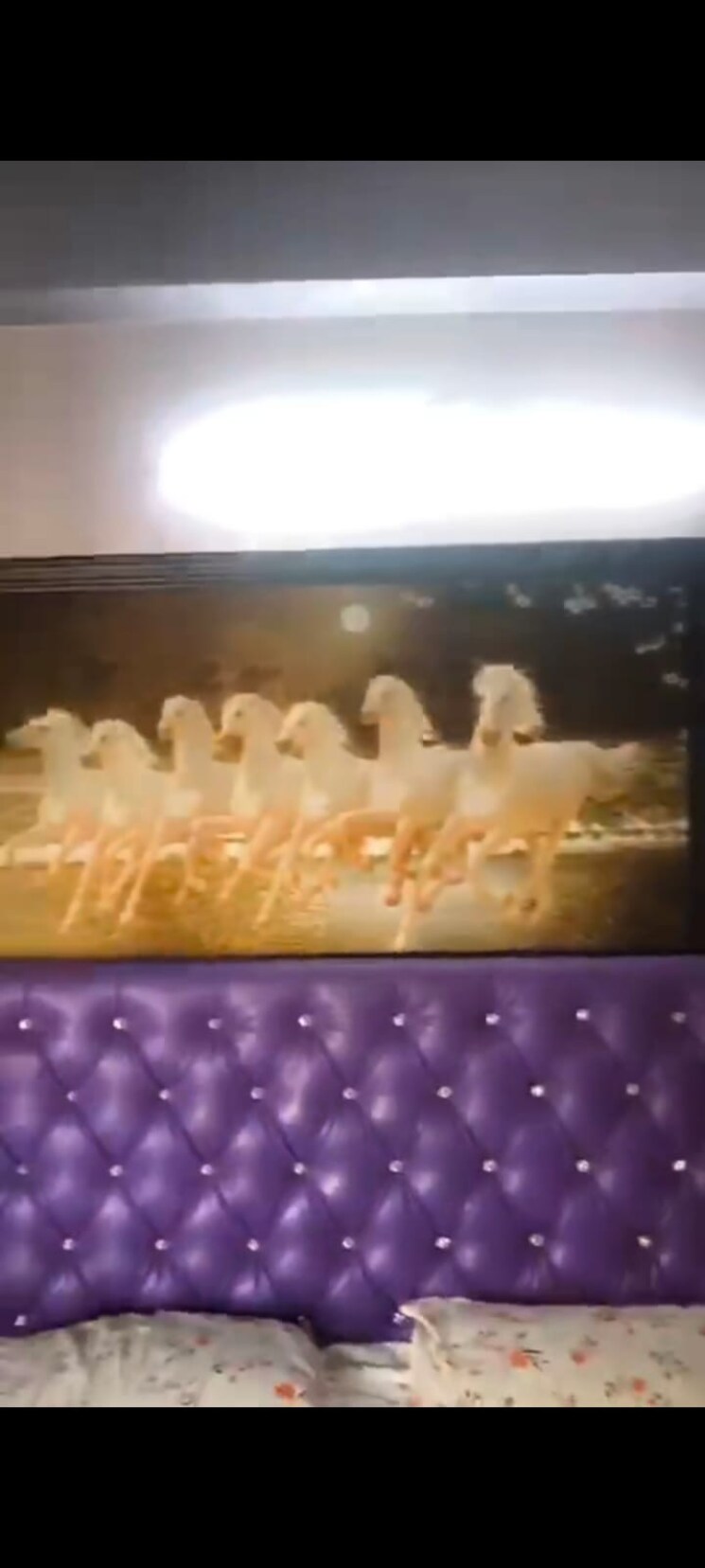 undefined, corporate-sunrise 2 Bedroom 1200 Sq.Ft. Apartment In Gunjur Palya Bangalore 9205293