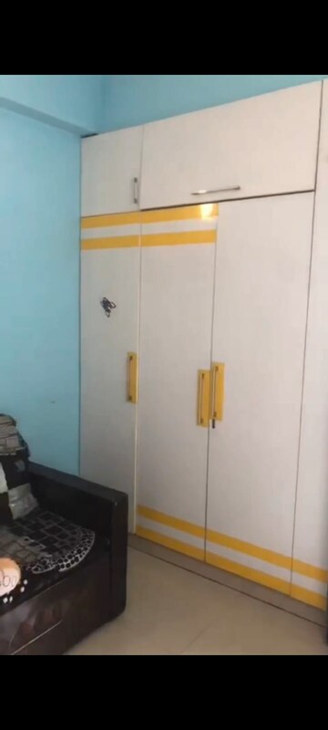Furnished Amenities in 2 BHK Apartment at Corporate Sunrise, Gunjur Palya – for Rent