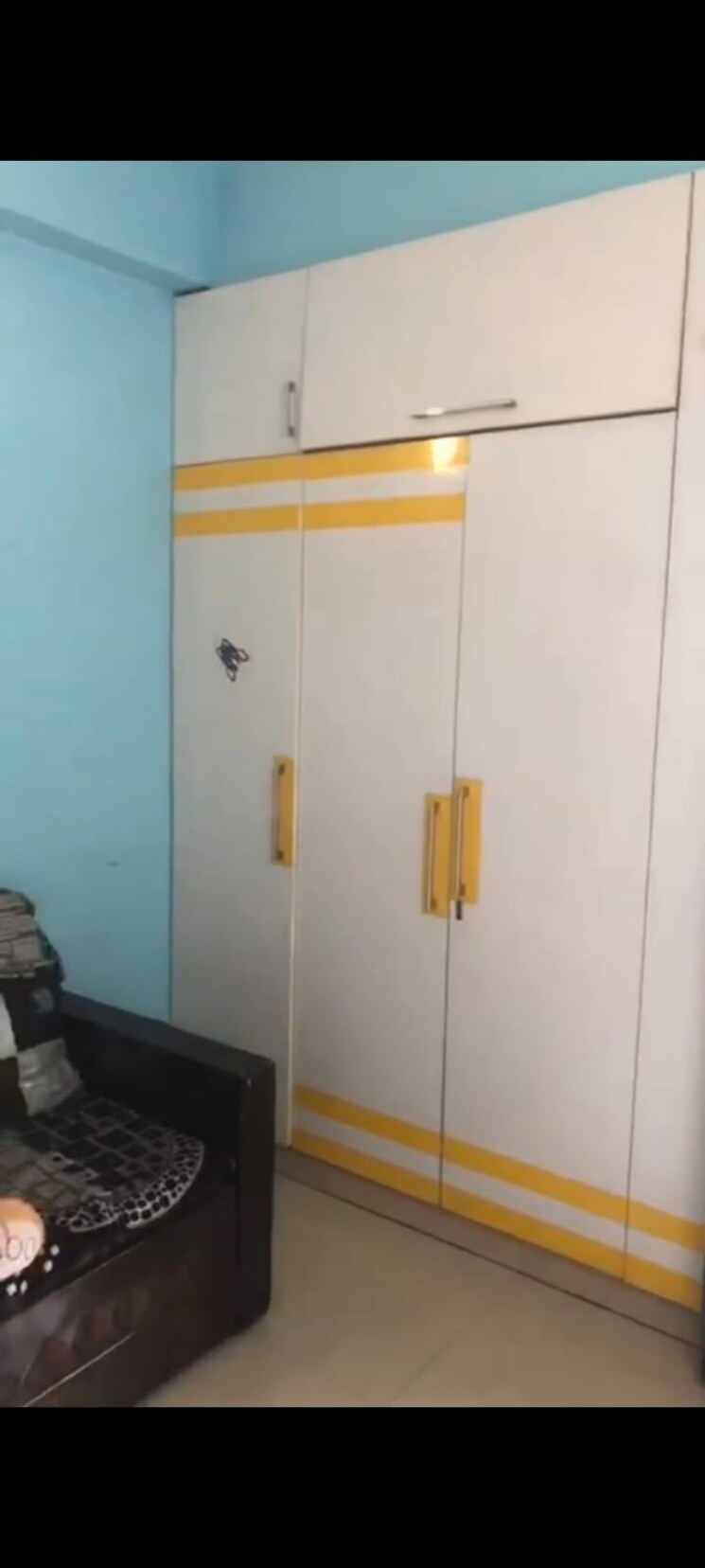 undefined, corporate-sunrise 2 Bedroom 1200 Sq.Ft. Apartment In Gunjur Palya Bangalore 9205293