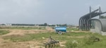 1008 Sq.Yd. Plot in Guru Fateh Town 