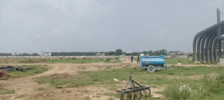 undefined, kharar kurali highway  1008 Sq.Yd. Plot In KharaR Kurali Highway Mohali 9205344