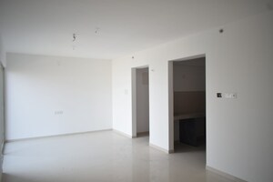 3 BHK Apartment For Sale in Gagan Ela, Nibm Road