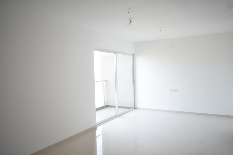 Room, gagan-ela 3 Bedroom 1126 Sq.Ft. Apartment In Nibm Road Pune 9205337