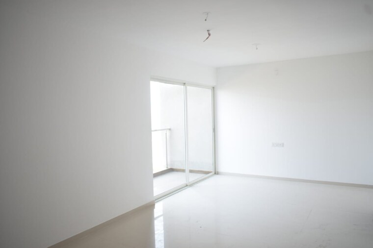 Room, gagan-ela 3 Bedroom 1126 Sq.Ft. Apartment In Nibm Road Pune 9205337