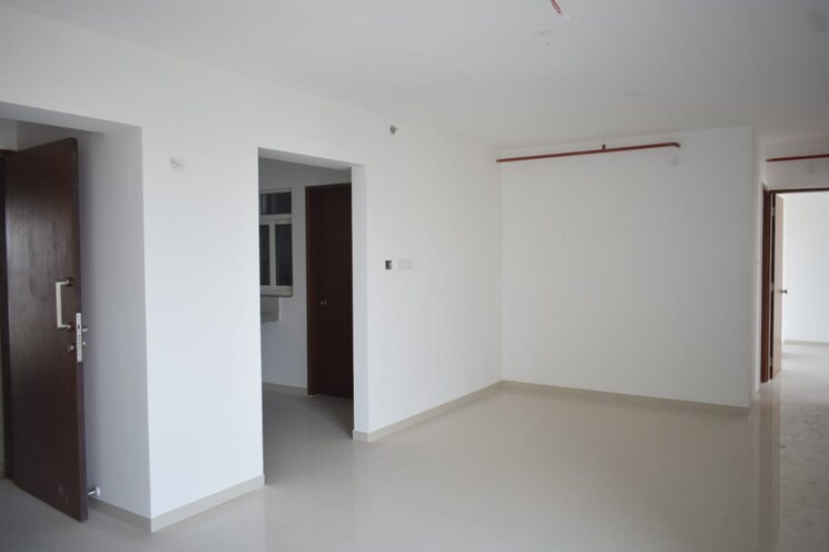Room, gagan-ela 3 Bedroom 1126 Sq.Ft. Apartment In Nibm Road Pune 9205337