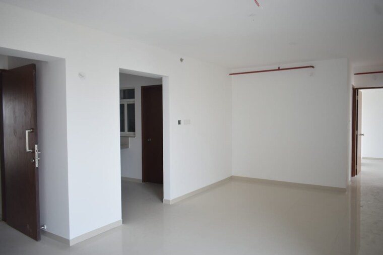 Room, gagan-ela 3 Bedroom 1126 Sq.Ft. Apartment In Nibm Road Pune 9205337