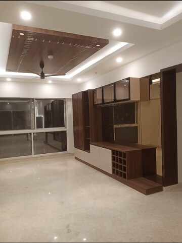 Room in 2 BHK Apartment at Prestige Finsbury Park Hyde, Bagaluru – for Rent